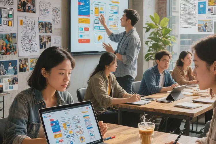 40岁中午血糖17.5是怎么回事(图3)