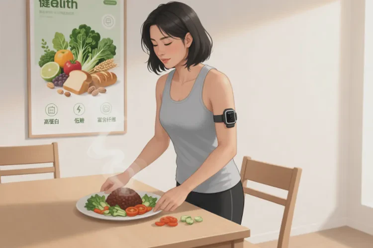 34岁中午血糖28.0是怎么回事(图1)