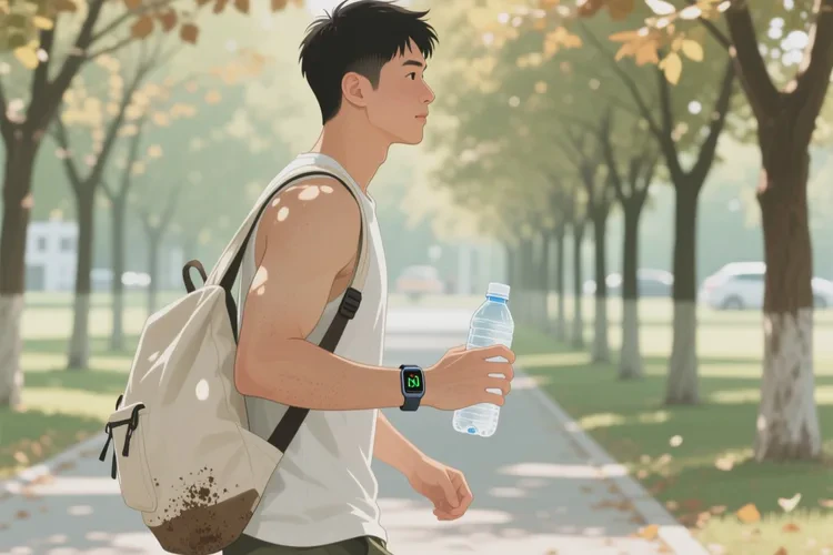 35岁空腹血糖28.0是怎么回事(图2)