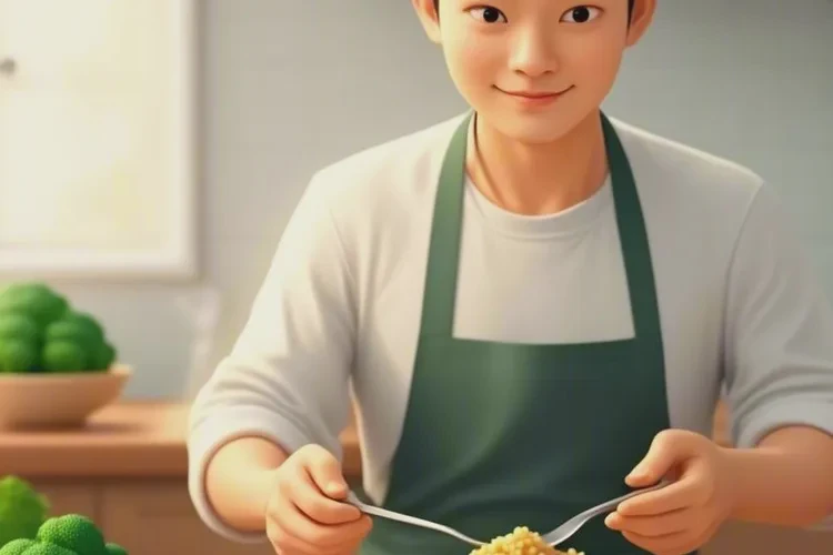 41岁晚餐血糖12点7是怎么回事(图1)