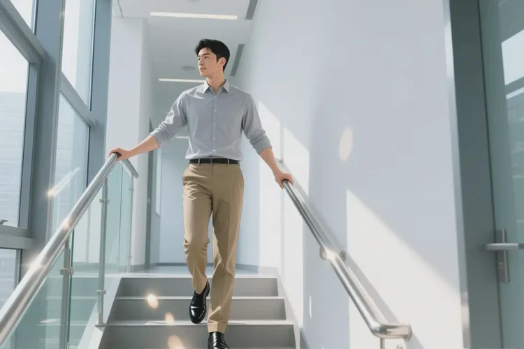 35岁空腹血糖9点8是怎么回事(图2)