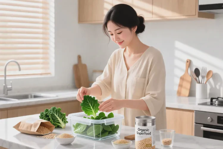 35岁空腹血糖10.4是怎么回事(图1)