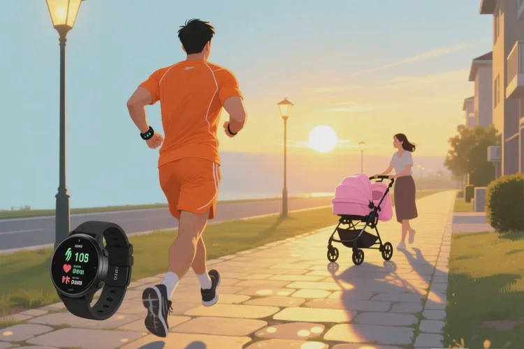 34岁中午血糖25.4是怎么回事(图3)