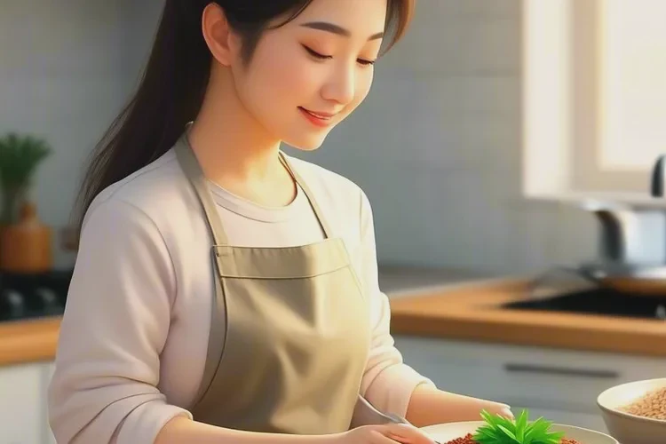 41岁晚餐血糖3.8是怎么回事(图1)