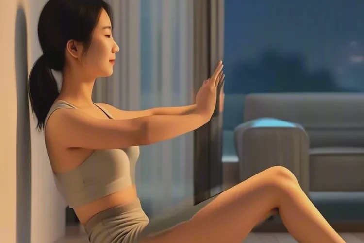 40岁晚上血糖19点7是怎么回事(图2)