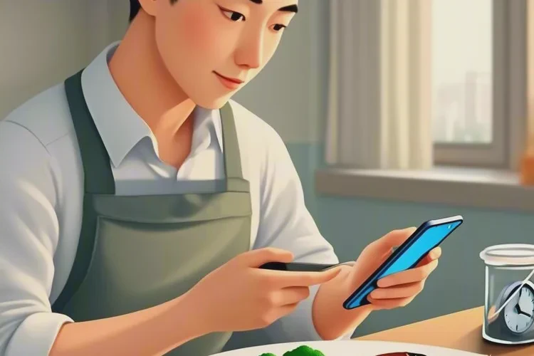 40岁晚上血糖20.6是怎么回事(图2)