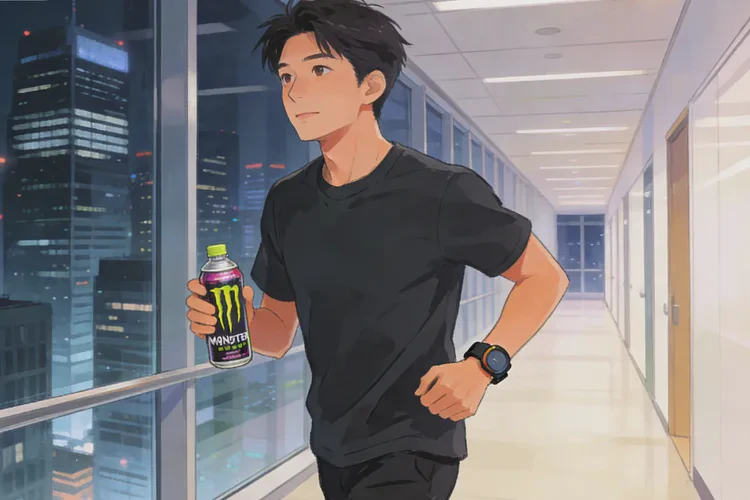 34岁中午血糖9点7是怎么回事(图3)