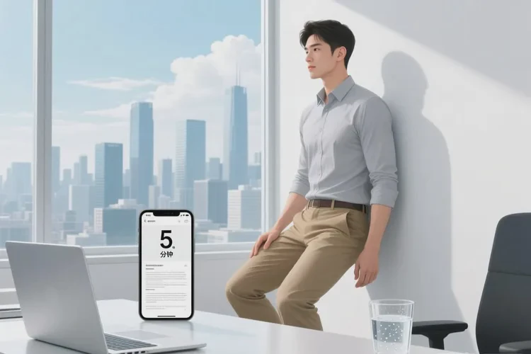 34岁早上空腹血糖7点9是怎么回事(图2)