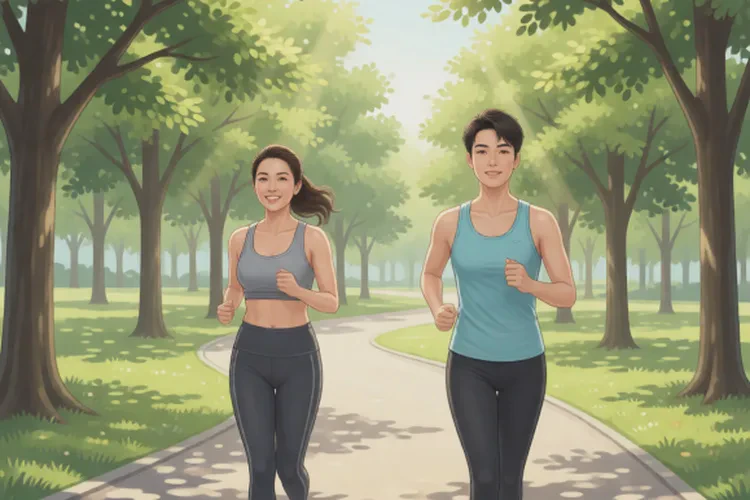 35岁空腹血糖16.8是怎么回事(图1)