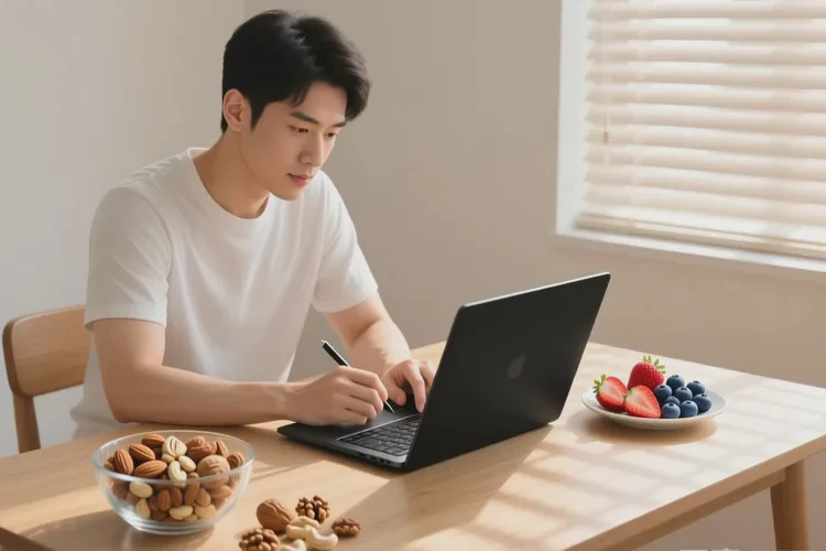 35岁餐后血糖10点6是怎么回事(图4)