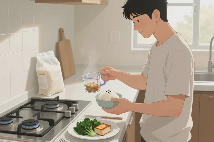 34岁下午血糖20点2是怎么回事(图1)