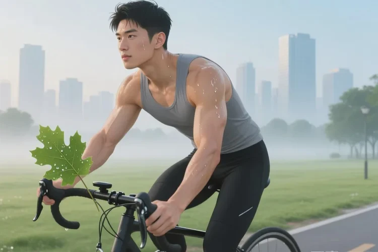 34岁早上血糖27.2是怎么回事(图3)