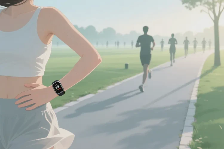 35岁餐后血糖6点0是怎么回事(图2)