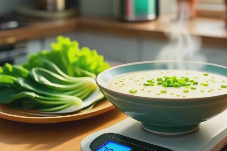 41岁餐后血糖22.6是怎么回事(图2)