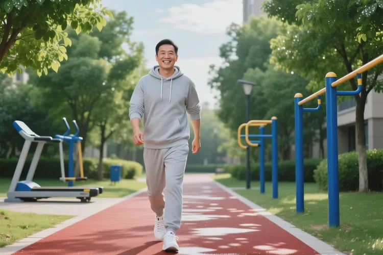 35岁空腹血糖11.8是怎么回事(图3)