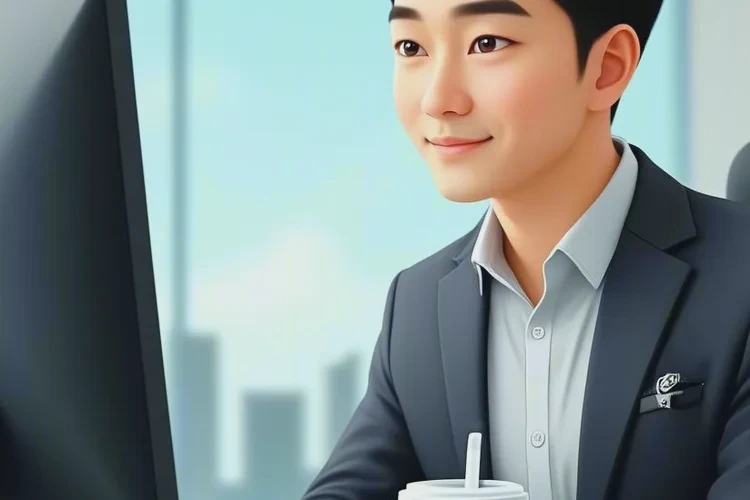 40岁中午血糖13点4是怎么回事(图1)