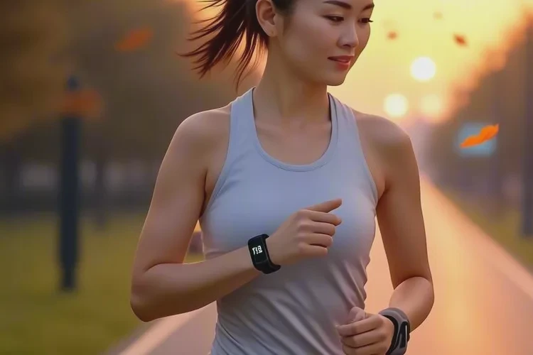 41岁晚餐血糖13.2是怎么回事(图3)