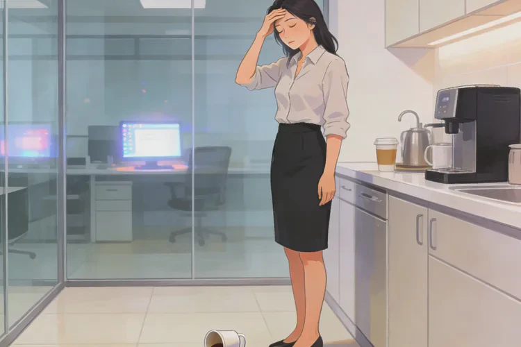 34岁中午血糖18点7是怎么回事(图2)