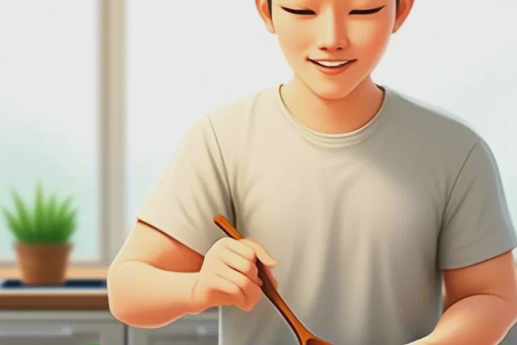 41岁中餐血糖10点2是怎么回事(图1)