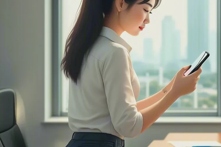 41岁中餐血糖8.2是怎么回事(图2)