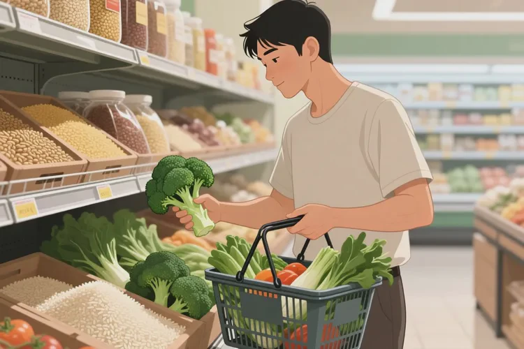 34岁早上血糖11.9是怎么回事(图2)