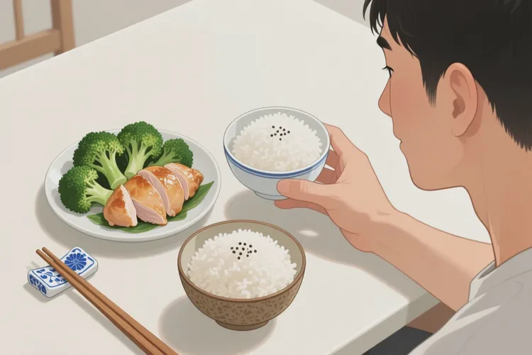 34岁晚上血糖29.9是怎么回事(图3)