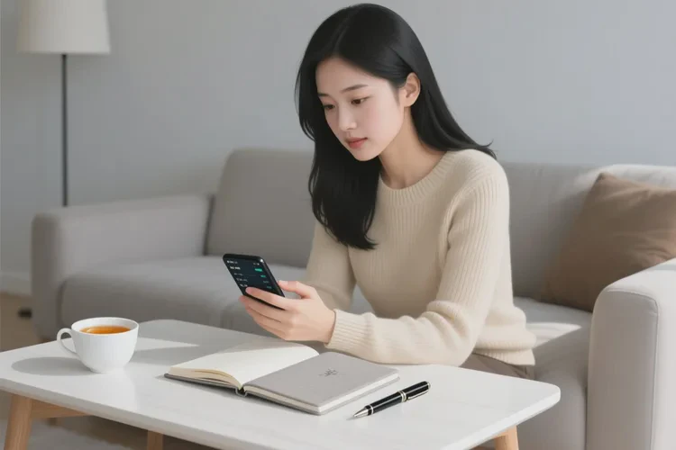 34岁晚上血糖20点0是怎么回事(图4)