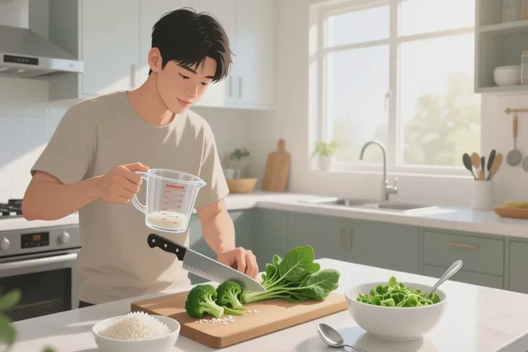 35岁空腹血糖29.4是怎么回事(图3)