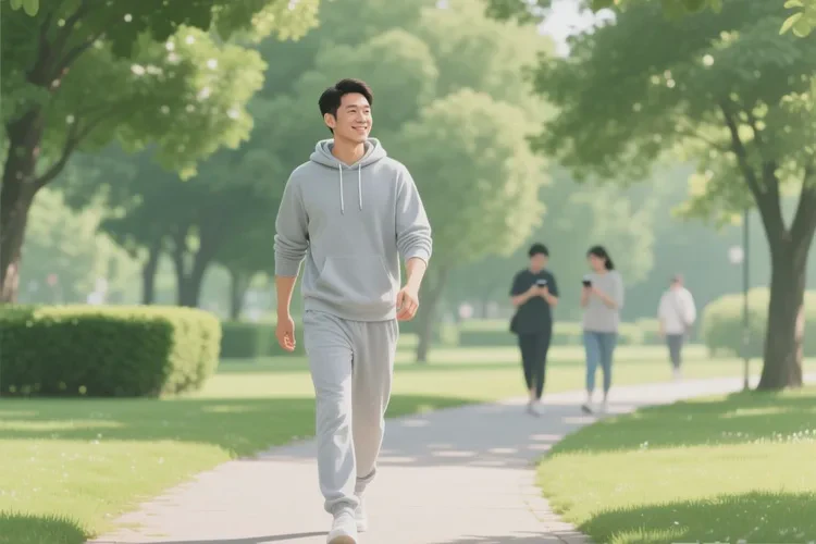 34岁早上空腹血糖18点4是怎么回事(图3)