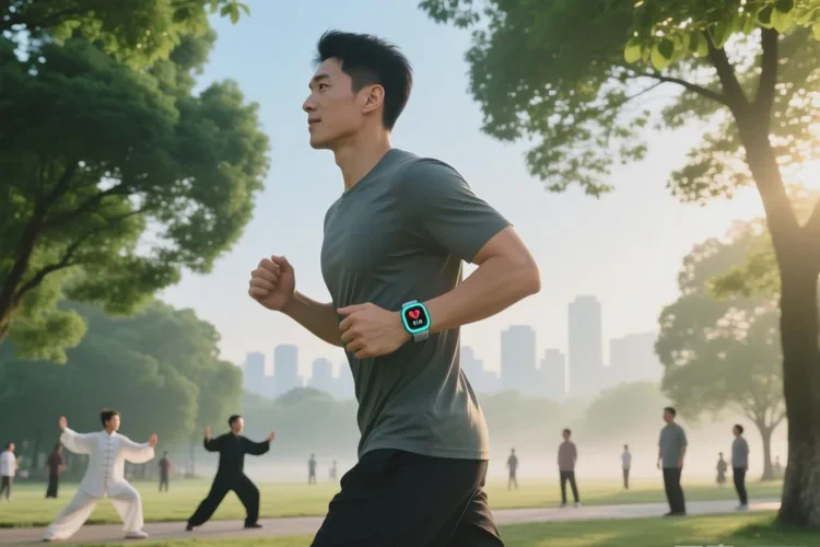 34岁早上血糖28.9是怎么回事(图4)