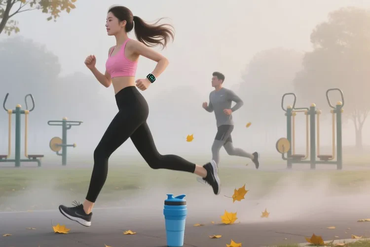 35岁餐后血糖13点4是怎么回事(图2)