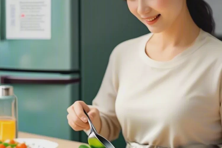 40岁晚上血糖16.8是怎么回事(图2)