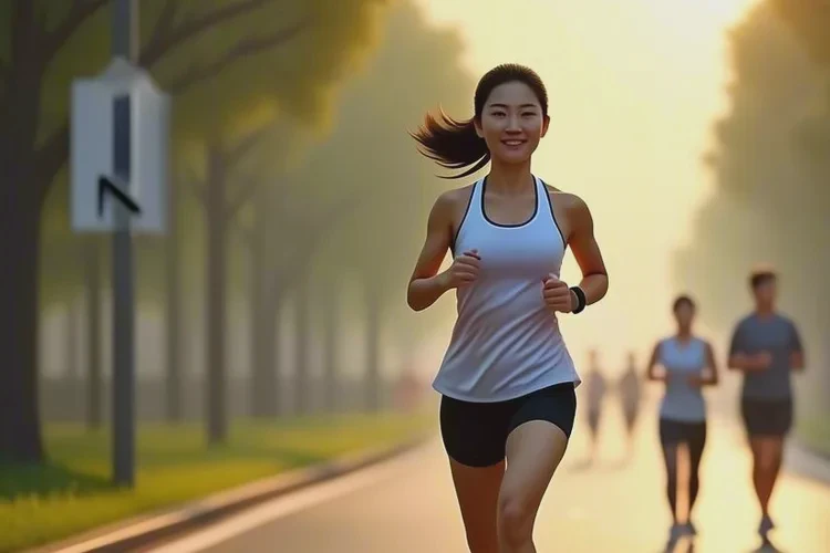 41岁餐后血糖14.5是怎么回事(图2)