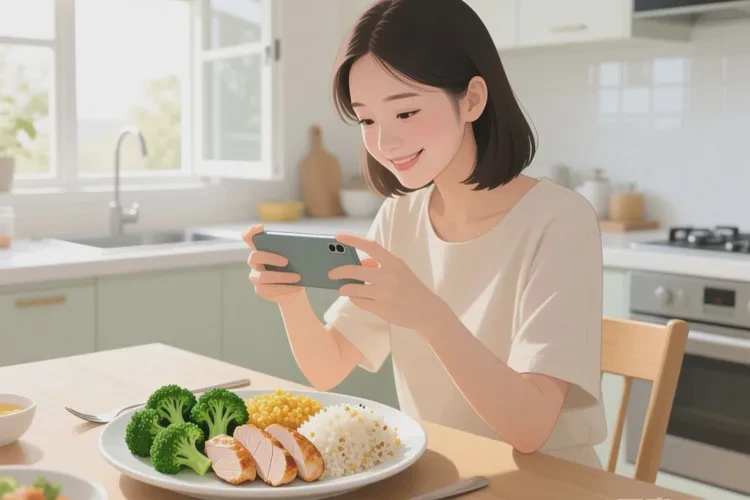 34岁中午血糖11点8是怎么回事(图1)