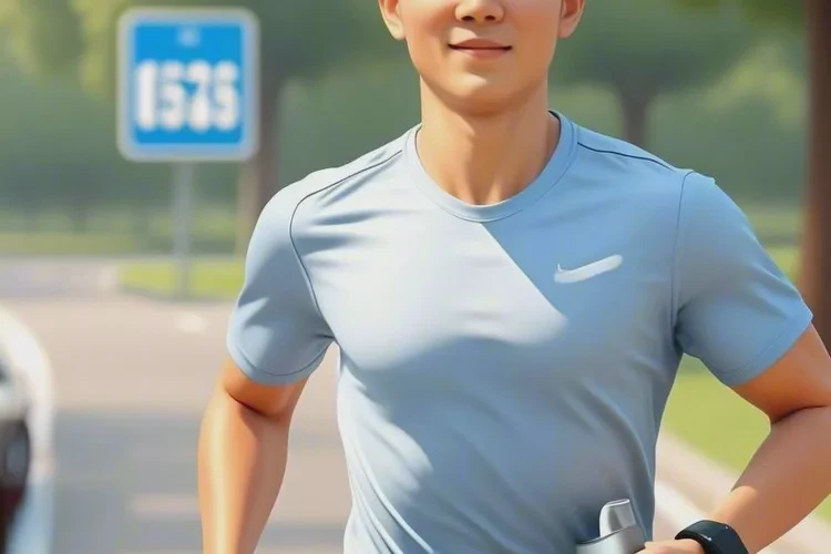 41岁空腹血糖12点5是怎么回事(图3)