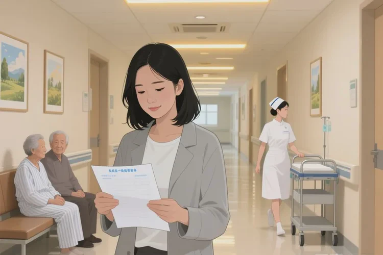 34岁早上血糖14点8是怎么回事(图4)