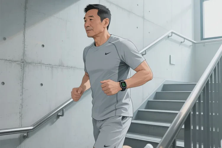 34岁中午血糖13.4是怎么回事(图3)