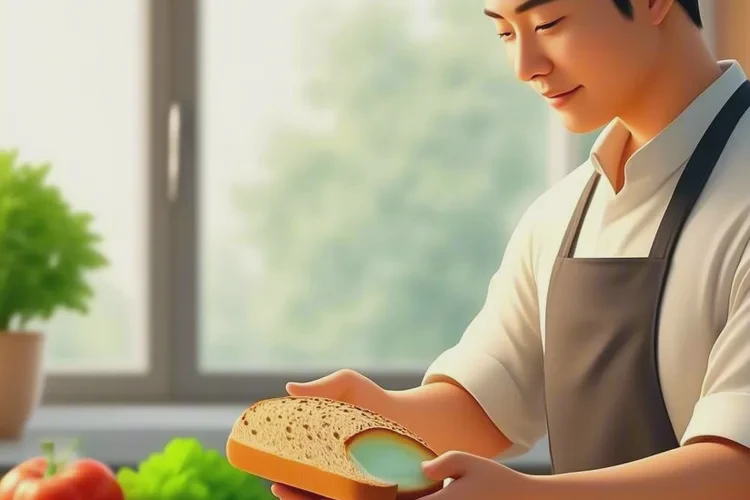 41岁早餐血糖16点1是怎么回事(图1)