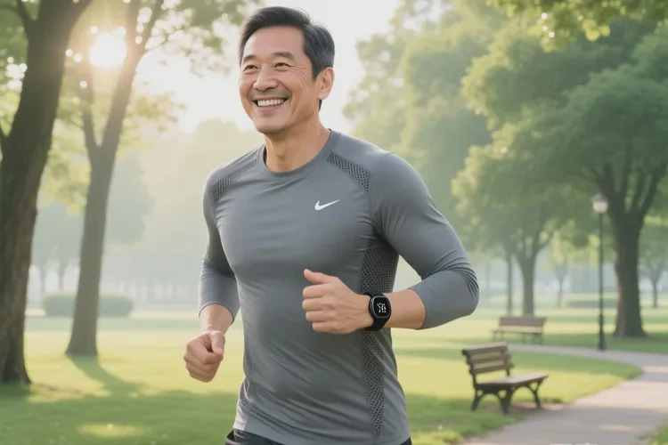 34岁早上血糖25.6是怎么回事(图3)