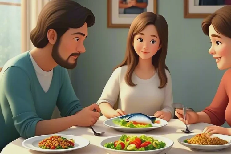 41岁中餐血糖28.5是怎么回事(图3)