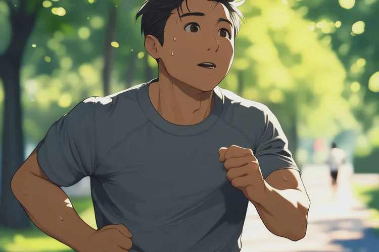 41岁中餐血糖15.9是怎么回事(图3)