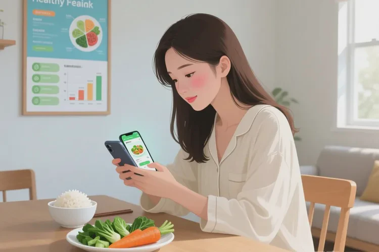 34岁中午血糖26.0是怎么回事(图3)