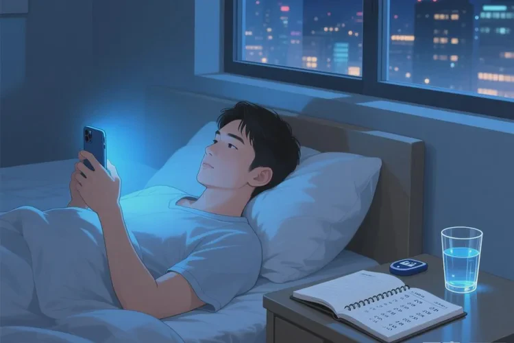 34岁早上血糖7.6是怎么回事(图4)