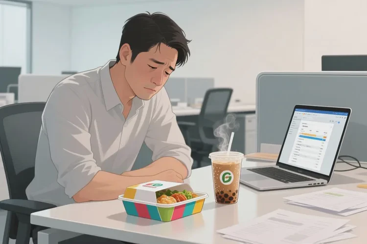 34岁中餐血糖13点4是怎么回事(图1)