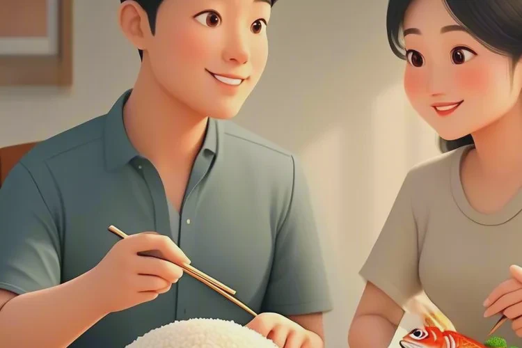 41岁早餐血糖14.0是怎么回事(图3)