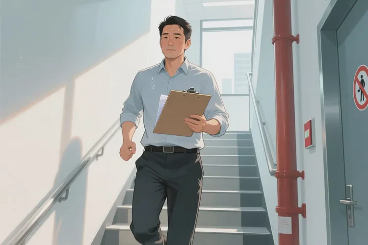 34岁中午血糖9.9是怎么回事(图3)