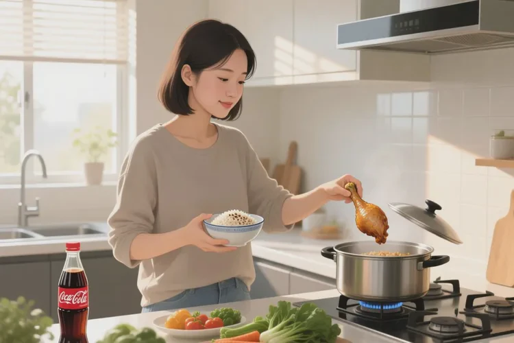 34岁下午血糖19点8是怎么回事(图2)