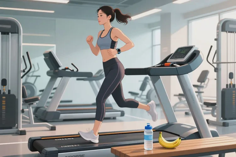 34岁晚上血糖4.2是怎么回事(图2)