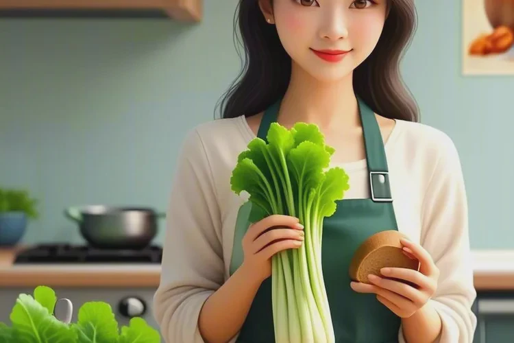 40岁中午血糖15.8是怎么回事(图2)