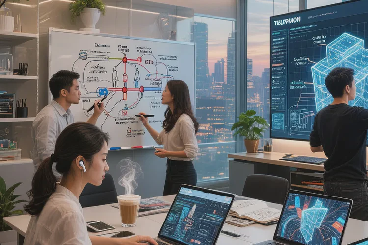 40岁睡前血糖15点4是怎么回事(图2)